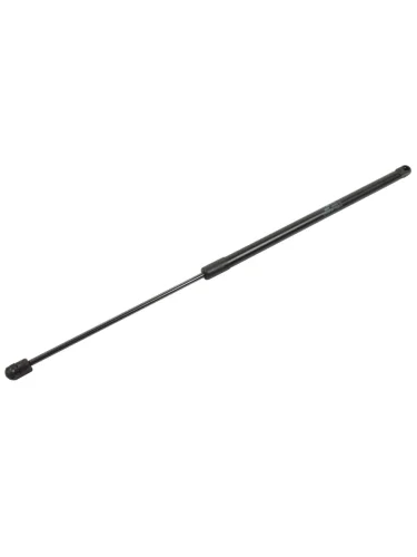 Амортизатор SITRAK HOWO капота газовый NO NAME 810w61140-0016