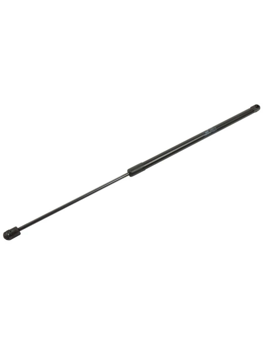 Амортизатор SITRAK HOWO капота газовый NO NAME 810w61140-0016  в Самаре Самарской области