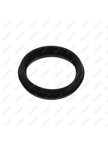 Кольцо уплотнительное MAZDA MPV (99-03) свечного колодца FEBEST FEBEST ringol-063-pcs6