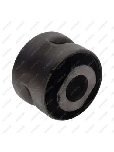 Сайлентблок NISSAN Primera (P12) кулака поворотного переднего FEBEST FEBEST nab-366