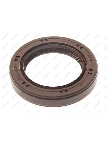 Сальник коленвала SUBARU Forester (98-10) OE SUBARU 80673-3030