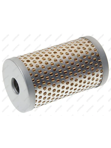 Фильтр масляный КАМАЗ-5490 DAF IVECO MAN MERCEDES SCANIA VOLVO насоса ГУРа КОСТРОМСКОЙ ФИЛЬТР КП Автофильтр 45104-3407001-90