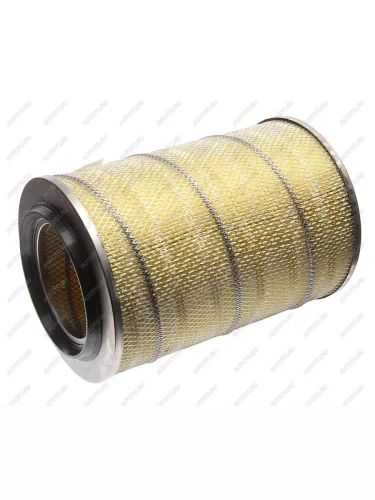 Элемент фильтрующий УРАЛ Next воздушный ДЗАФ ДЗАФ дфв 5745