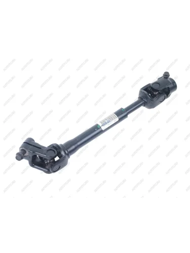 Вал карданный УАЗ-3163 рулевой в сборе под ГУР Delphi (ОАО УАЗ) UAZ 316300-3401400-41