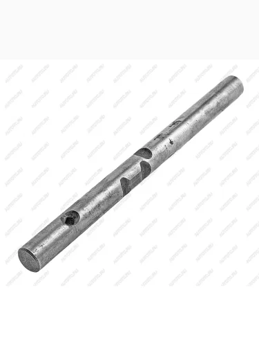 Шток ВАЗ-2101-07 вилки включения заднего хода АвтоВАЗ NO NAME 2101-1702082