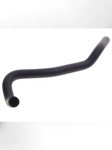 Патрубок CHEVROLET Aveo (03-08) радиатора ONNURI ONNURI ghsd091