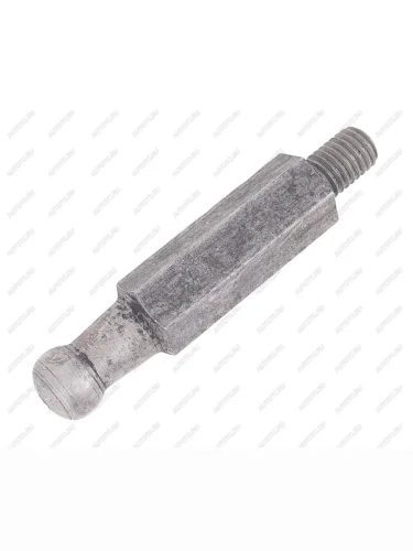 Опора шаровая УАЗ-3163 Патриот вилки сцепления (ОАО УАЗ) UAZ 316310-1601215-97