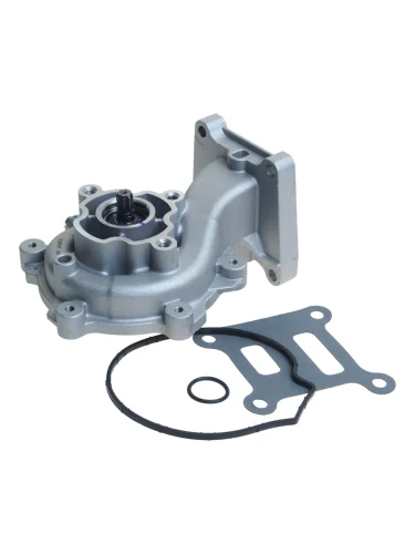 Насос водяной FORD Mondeo 1,2,3,Transit (DITDI) (2.02.22.5) PATRON PATRON pwp1053