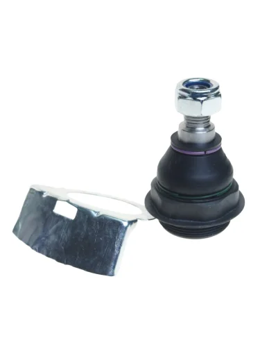 Опора шаровая CITROEN Jumpy (16-) подвески передней SIDEM SIDEM 54087