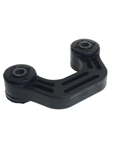 Стойка стабилизатора SUBARU Legacy (BD,BG) заднего PATRON PATRON ps4404