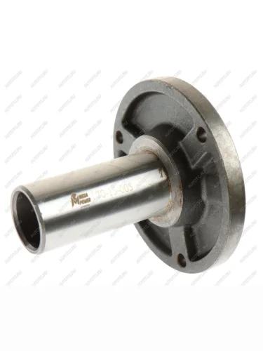 Крышка подшипника вала первичного ГАЗ-31029,3302,ГАЗель Next MEGAPOWER MEGAPOWER 170-15-005