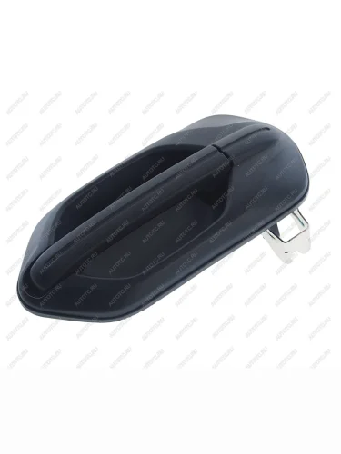 Ручка ГАЗель Next двери задка наружная (ОАО ГАЗ) GAZ а31r23.6305150