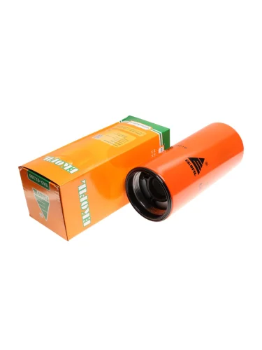 Фильтр масляный CASE JOHN DEERE EKOFIL EKOFIL eko-02.300