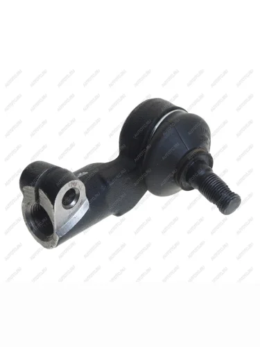 Наконечник рулевой тяги ВАЗ-2110 Тольятти Тольятти 025113