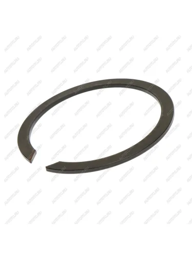 Кольцо FAW J5,J6L (24-) стопорное коробки отбора мощности OE FAW 16628