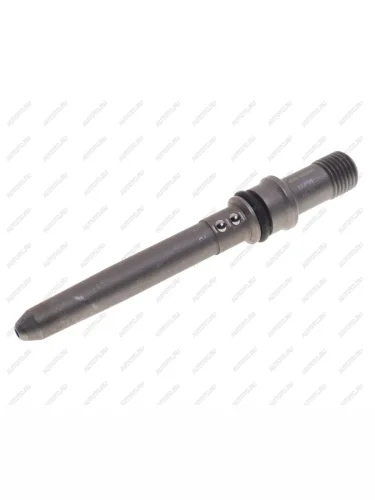 Коннектор FAW J5 (11-) форсунки OE FAW 1112030-630-0000k