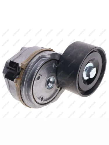 Натяжитель приводного ремня MAN TGA дв.D2066,2676 DT DT 3.34066