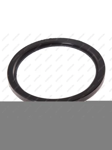 Сальник МАЗ ступицы задней 2.2-130х155х10 ГОСТ 8752-79 ГОСТ 8752-79 ЧРТИ ЧРТИ 500а-3104038