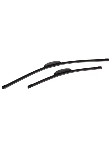 Щетка стеклоочистителя OPEL Zafira (05-) 700550мм комплект BSG BSG bsg40992018