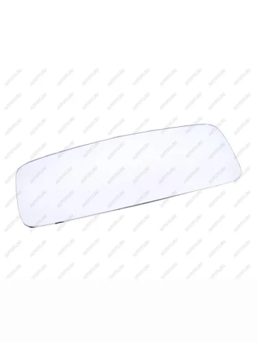 Элемент зеркальный (345x165) без подогрева DB 1013-2632 RYWAL RYWAL wk4