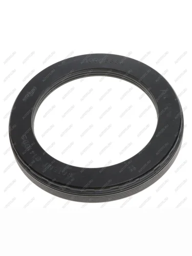 Сальник FAW J7,4180 ступицы задней (117.5x157.5x17.8) OE FAW 10080112