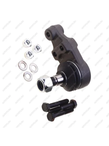 Опора шаровая FORD Transit (91-00) леваяправая BSG BSG bsg30310089