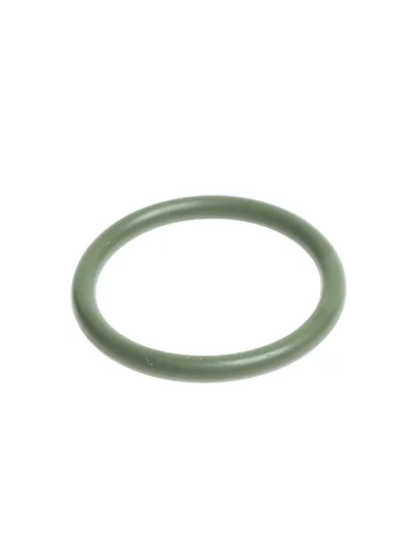 Кольцо уплотнительное FAW 3310,4250,4180 термостата (46.2х5.30) OE FAW 1306043-81d