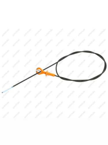 Щуп масляный FAW J7,4180 OE FAW 1009095-70nc