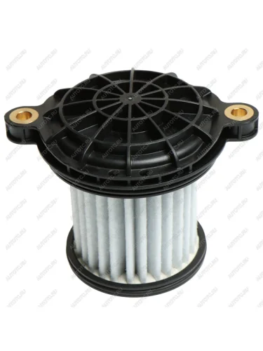 Фильтр масляный АКПП FAW J7,4180 (элемент) ZF OE FAW 0501.215.163