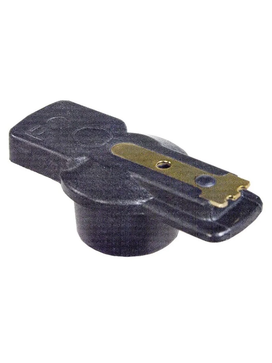 БЕГУНОК ДЛЯ MITSUBISHI COLT 92-96, GALANT 92-96, LANCER 92-03, RVR 91-00, MAZDA 626CAPELLA 92-97 DAR pr340018  в Перми Пермском крае