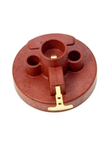 БЕГУНОК ДЛЯ TOYOTA 1GFE, 7MGE, 3VZE  88-01 DAR pr340019