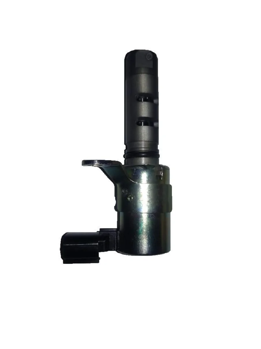 Клапан VVTI для Toyota 1UZ  2UZ  3UZ LH 4Runner  Celsior  Majesta  Soarer Toyota Soarer, левый  DAR kfg1350026  в Самаре Самарской области