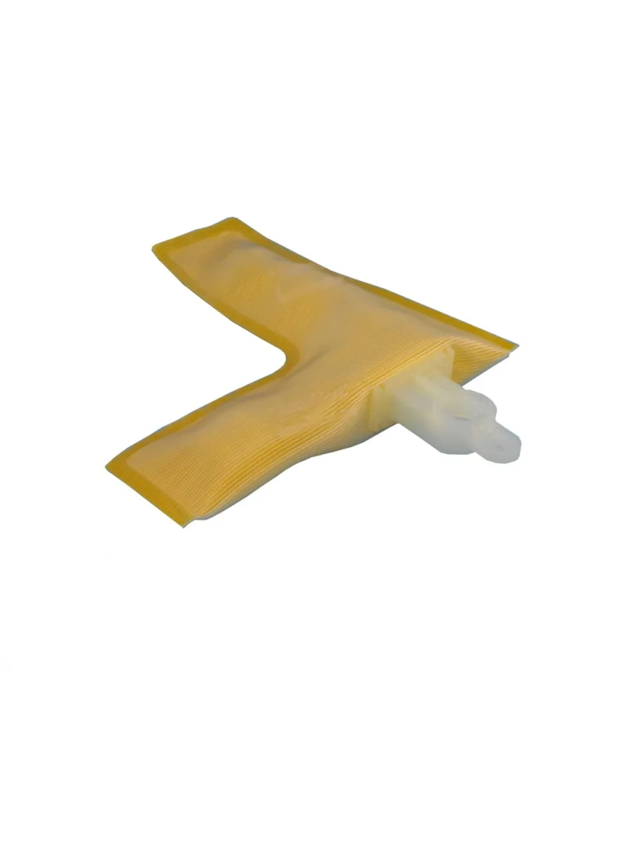 Сетка бензонасоса для COROLLA #ZE12# DAR stn1840016  в Самаре Самарской области