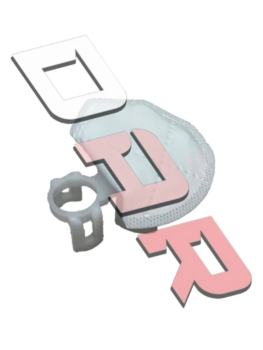 Сетка бензонасоса для LEXUS RX330350 GSU3#  MCU3# DAR stn1840019  в Самаре Самарской области