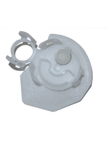 Сетка бензонасоса для MAZDA CX7  DAR stn1840020