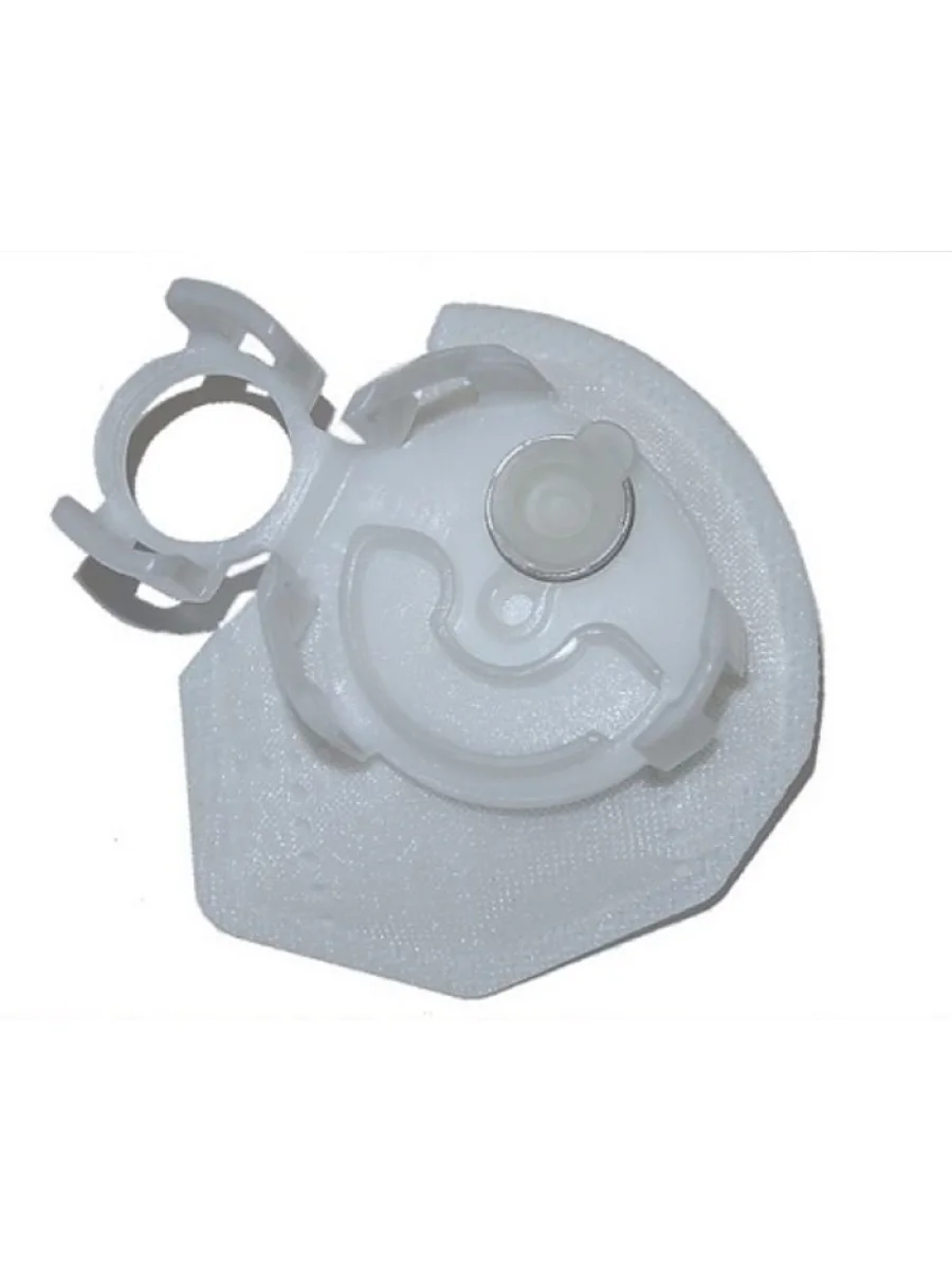 Сетка бензонасоса для MAZDA CX7  DAR stn1840020  в Самаре Самарской области