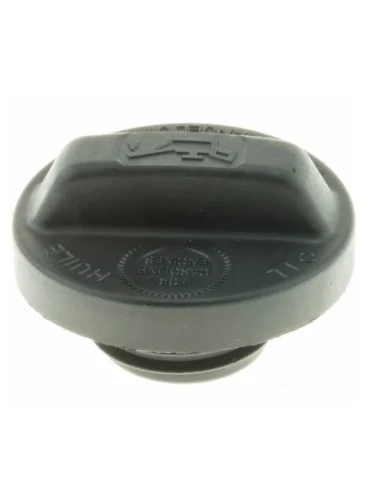 крышка маслозаливной горловины для HONDA MANY DAR kgm1480010