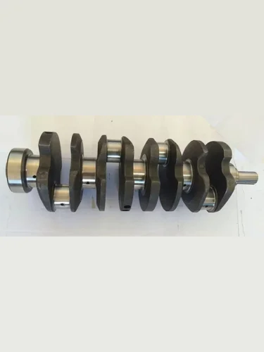 коленвал для TOYOTA CARINA  CORONA  COROLLA  SPRINTER 4A  5A DAR cs1380019