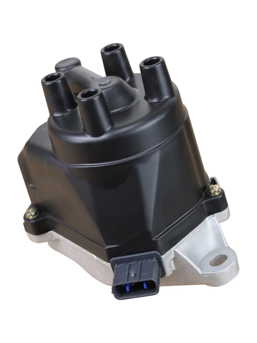 Распределитель зажигания для HONDA F18B, F20B, F23A  ODYSSEY, ACCORD, AVANCIER (4контакта) DAR tr000012  в Воронеже Воронежской области