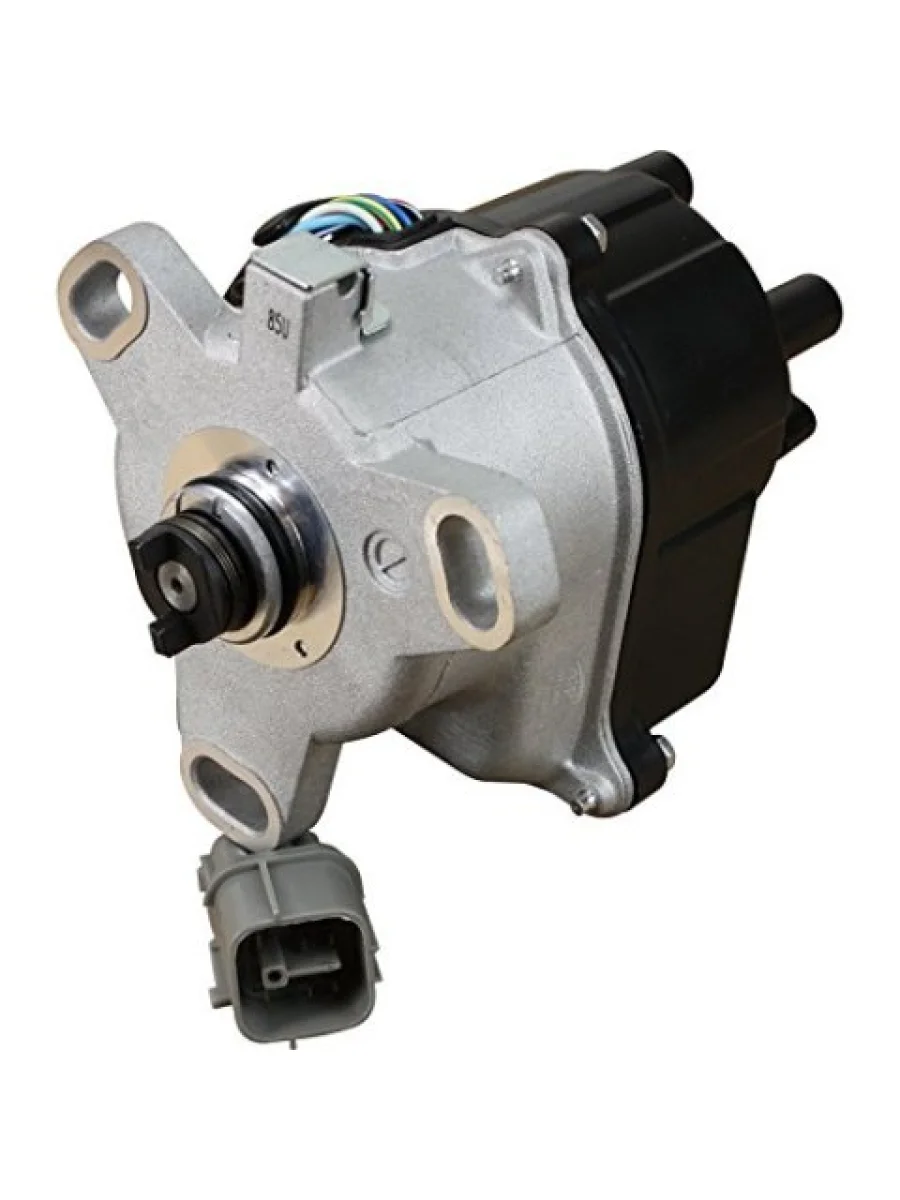 Распределитель зажигания для HONDA CR-V B20B, 4-3-2 конт DAR tr000022  в Воронеже Воронежской области