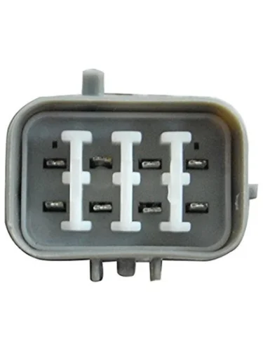 Распределитель зажигания для HONDA CR-V, S-MX, STEP WAGON B20B 4-4 конт DAR tr000024