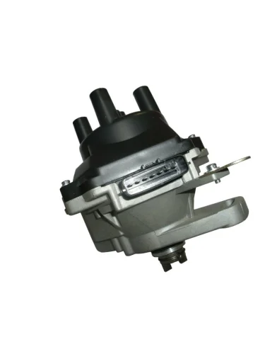 Распределитель зажигания для HONDA D13BD15BD16B 7 контактов DAR tr000025