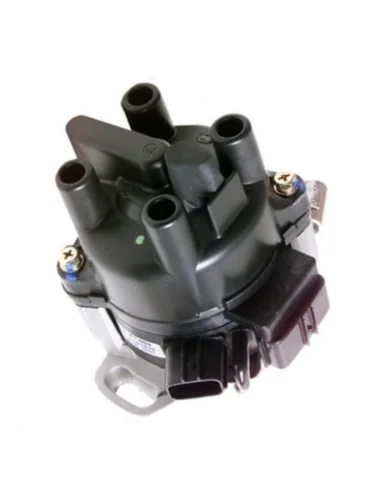 Распределитель зажигания для MAZDA 323, FAMILIA BH, CAPELLA GD B6 фишка 3+6 DAR tr000027