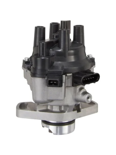 Распределитель зажигания для MITSUBISHI RVR N21W 4G93  SPACE WAGON N31W 6+2 контакта DAR tr000033