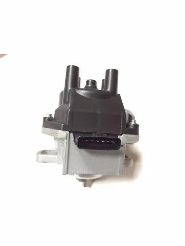 Распределитель зажигания для NISSAN SUNNY B14 GA13DE 7 контактов DAR tr000039