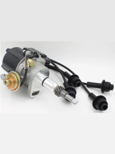 Распределитель зажигания для TOYOTA  3Y 2конт DAR tr000043