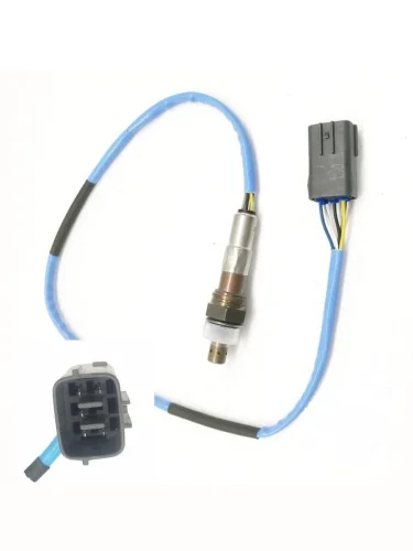 Лямбда-зонд для MAZDA CX-5  MAZDA 3  6 ВЕРХНИЙ DAR dlz1500037