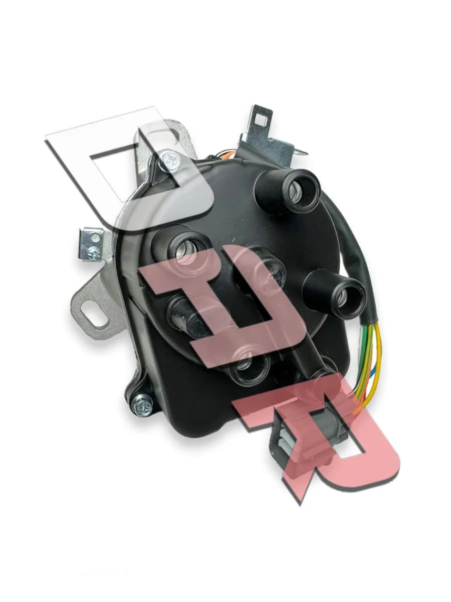 Трамблер HONDA Civic Ferio 98-00 Domani Integra SJ 98-01 Partner 96-06 8-pin DAR tr000058  в Самаре Самарской области