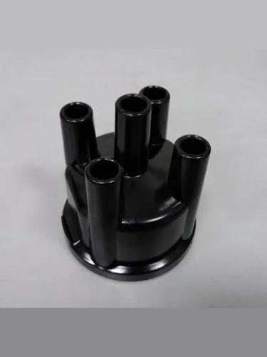 Крышка трамблера для AUDI 80  90  100  SEAT  VOLKSWAGEN DAR kt310013