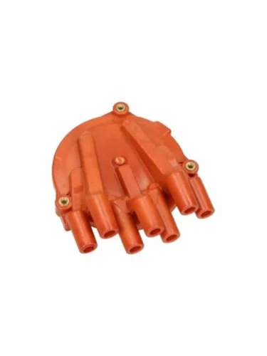 Крышка трамблера для BMW 3  5  6  7 Series  Z1 DAR kt310014